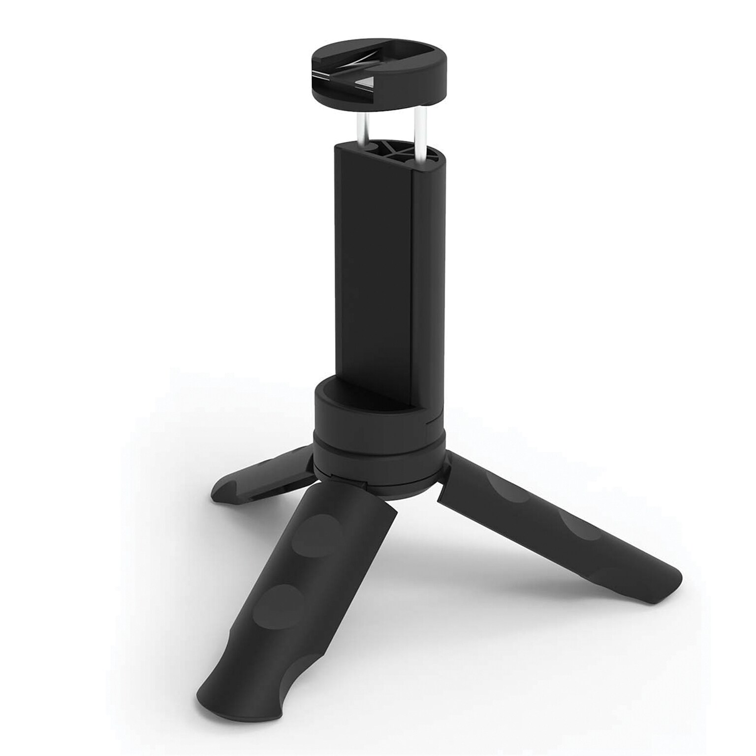 Bower Top Grip Smartphone Tripod (WA-TG150)