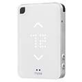 Mysa Smart Thermostat for Air Conditioners, White, (AC.1.0.01.NA-US)
