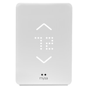 Smart thermostats product