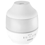 HoMedics TotalComfort Ultrasonic Cool Mist Humidifier .5-Gallon with Color-Changing Illumination (UH