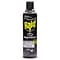 Raid Wasp and Hornet Killer, 14 oz. Aerosol Spray, 12/Carton (SJN668006)