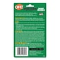 OFF!® Deep Woods Sportsmen Insect Repellent, 1 oz Spray Bottle, 12/Carton