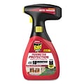 Raid® MAX Perimeter Protection, 30 oz Bottle