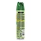 OFF!® Deep Woods Dry Insect Repellent, 4 oz Aerosol Spray, Neutral, 12/Carton