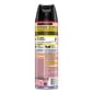 Raid® Ant and Roach Killer, 17.5 oz Aerosol Spray, Lavender