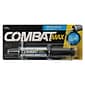 Combat® Source Kill MAX Ant Killing Gel, 27g Tube, 12/Carton