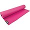 GoFit GF-YOGA-PK Yoga Mat (Pink)