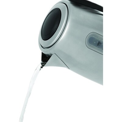 Salton JK1903 1.7 L Electric Kettle