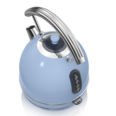Swan SK34020BLN 1.7 L Electric Kettle