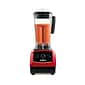 Salton 2L Table Top Blender, Red (BL1486RBT)