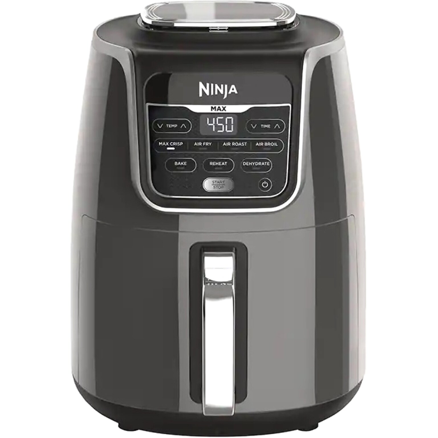 Ninja Max XL AF161 5 lb Electric Air Frye