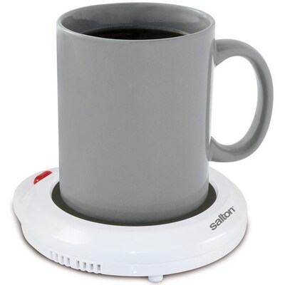 Salton SMW12 Mug Warmer