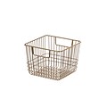 Design Ideas Savoy Storage Nest, Small (3536105)