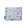Design Ideas Folio Pouch, Tablet, NYC Ripstop (6602231)