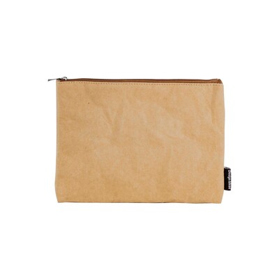 Design Ideas Folio Pouch, Tablet, Tag (6602238)