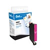 Quill Brand® Remanufactured Magenta Standard Yield Ink Cartridge Replacement for Canon CLI-226 (4548