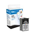Quill Brand® Remanufactured Tri-Color High Yield Ink Cartridge Replacement for Dell Series 21XL/22XL
