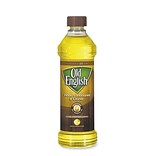 Old English Lemon Oil, Furniture Polish, 16 oz Bottle, 6/Carton