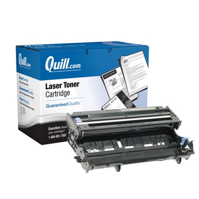 Quill Brand® Imagistics 484-4 Remanufactured Drum Unit (Lifetime Warranty)