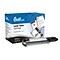 Quill Brand Remanufactured Toner for Dell™ 310-5726 High Yield Black (100% Satisfaction Guaranteed)