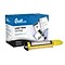 Quill Brand Remanufactured Toner for Dell™ 341-3569 Yellow (100% Satisfaction Guaranteed)