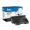 Quill Brand® Remanufactured Black High Yield Toner Cartridge Replacement for Oki B6300 (52114502) (L