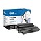 Quill Brand High Yield Toner Cartridge Comparable to Xerox® 106R01412 Black (100% Satisfaction Guara