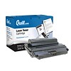 Quill Brand® Remanufactured Black High Yield Toner Cartridge Replacement for Xerox 3635 (108R00793/1