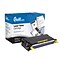Quill Brand® Remanufactured Yellow High Yield Toner Cartridge Replacement for Xerox 6180 (113R00725)