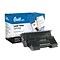Quill Brand® Remanufactured Black Standard Yield Toner Cartridge Replacement for Oki B6200/B6300 (52