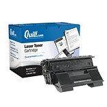 Quill Brand® Remanufactured Black High Yield Toner Cartridge Replacement for Xerox 4510 (113R00711/1