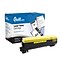 Quill Brand® Remanufactured Yellow Standard Yield Toner Cartridge Replacement for Kyocera TK-562 (TK