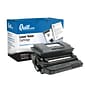 Quill Brand® Dell 5530-5535 Remanufactured Black Toner Cartridge, High Yield (330-2045) (Lifetime Warranty)