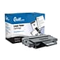 Quill Brand® Xerox 3250 Remanufactured Black Toner Cartridge, High Yield (106R01373) (Lifetime Warranty)