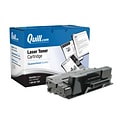 Quill Brand® Remanufactured Black High Yield Toner Cartridge Replacement for Samsung MLT-205 (MLT-D2