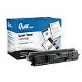 Quill Brand® HP 126A Remanufactured Drum Cartridge (Q3964A) (Lifetime Warranty)