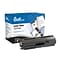 Quill Brand® Remanufactured Black Standard Yield Toner Cartridge Replacement for Brother TN-331 (TN3