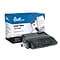 Quill Brand® HP 42 Remanufactured Black Jumbo Laser Toner Cartridge, High Yield (Q5942A) (Lifetime W