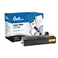 Quill Brand® Xerox 4250/4260 Remanufactured Black Toner Cartridge, Standard Yield (106R01409) (Lifetime Warranty)