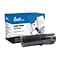 Quill Brand® Remanufactured Black High Yield Toner Cartridge Replacement for Xerox B400 (106R03582)