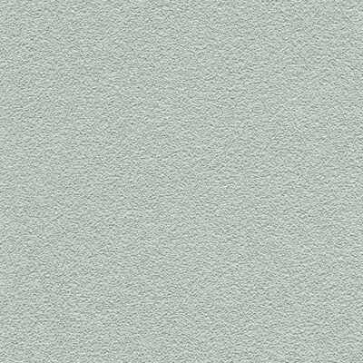 Ghent Vinyl Enclosed Bulletin Board, Satin Frame, 3'H x 4'W (PA23648VX-193)