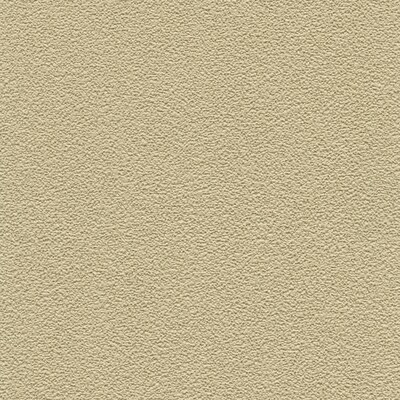 Ghent 3' H x 6' W Enclosed Vinyl Bulletin Board with Satin Frame, 3 Door (PA33672VX-181)