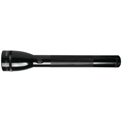 MAGLITE ML50L-S3016 MAGLITE ML50L LED Flashlight (3 Cell)