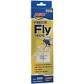 Pic-Corp Window Fly Traps, 4 pk (FTRP)