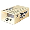 Pic-Corp Roach Prison Covered Insect Glue Trap, 2 pk (RP)