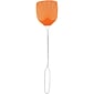 Pic-Corp Metal Handle Fly Swatter (WIRE)