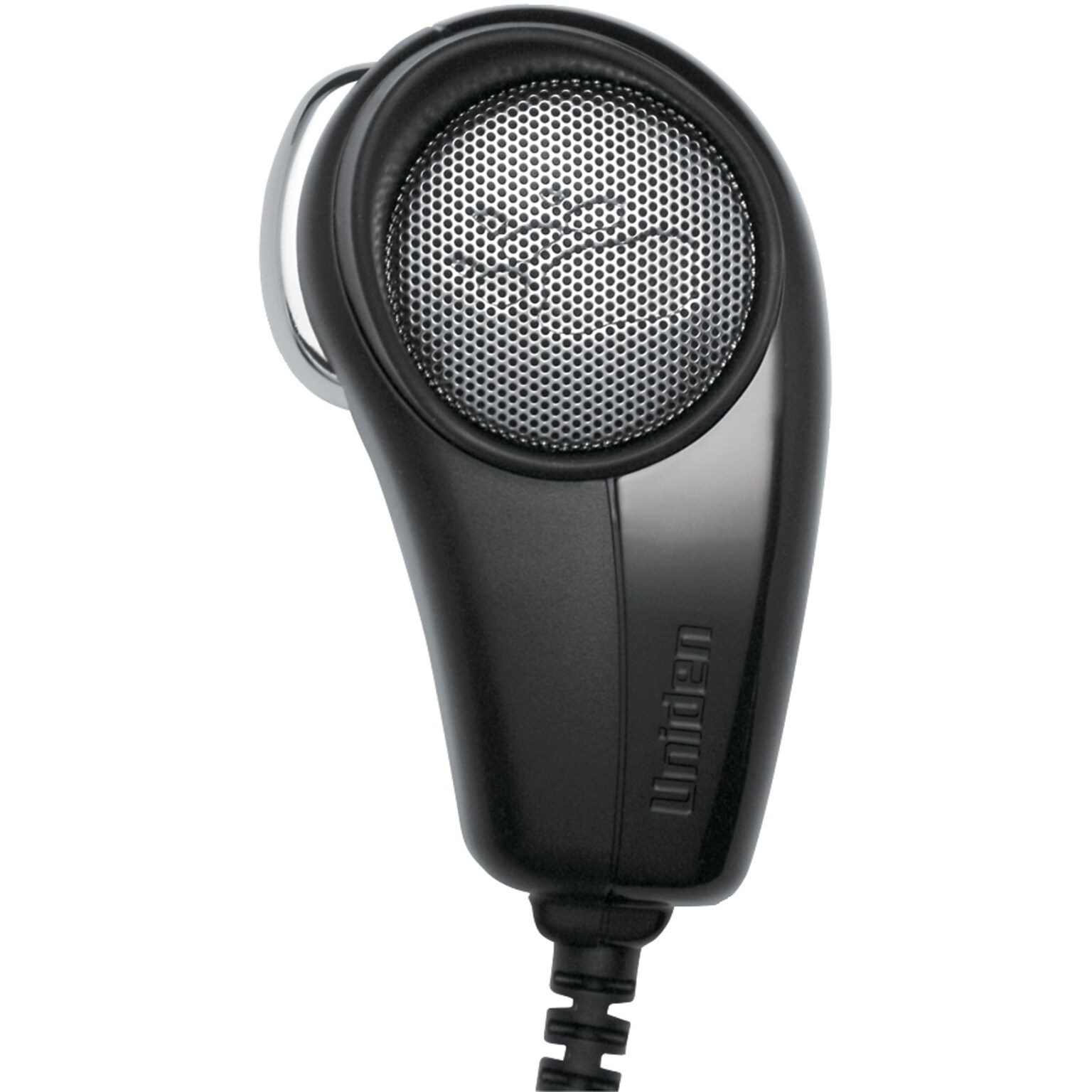 Uniden BC646 Accessory CB Microphone