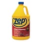 Zep® High Traffic Floor Stripper, 1 Gallon (ZPEZULFFS128EA)