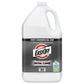 Professional EASY-OFF® Concentrated Neutral Cleaner, 1 gal bottle, 2/Carton