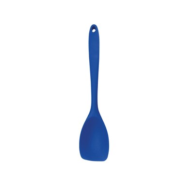 Better Houseware Silicone Cooking Utensils, 5-Piece (3500/B)